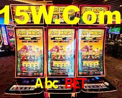Football Betting Abc Bet