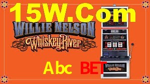 Exclusive Games Abc Bet