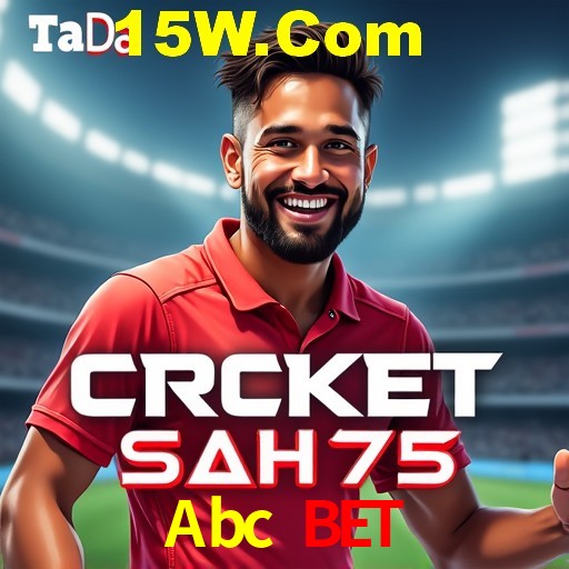 Basketball Betting Abc Bet