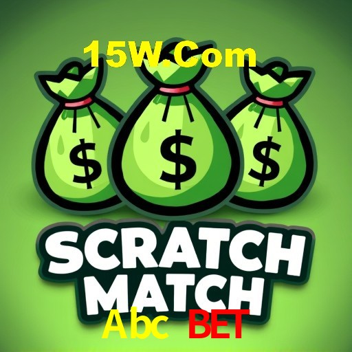 Statistics Abc Bet