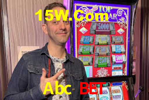 Abc Bet App