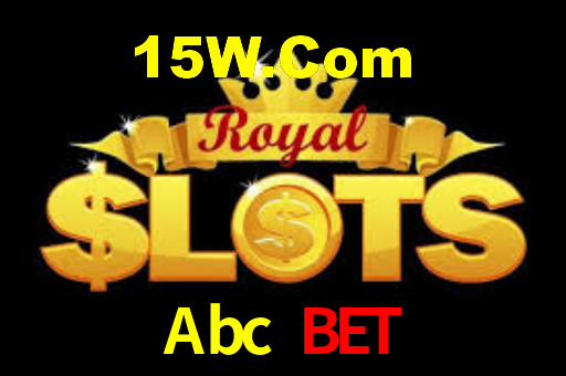 Abc Bet