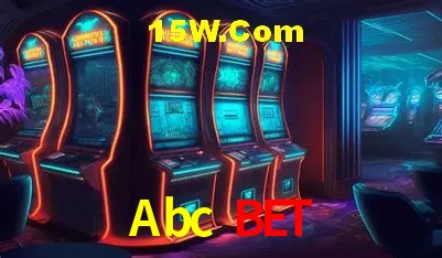 Secure Login Abc Bet