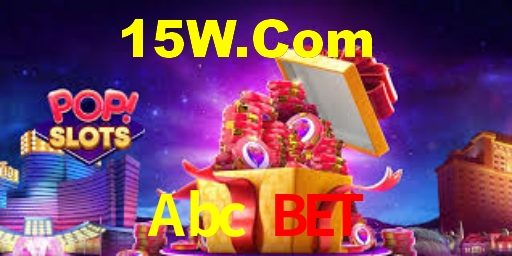 Abc Bet,Abc Bet App