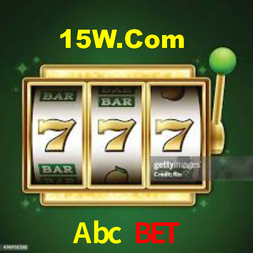 Abc Bet App