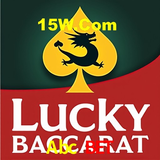 Football Betting Abc Bet