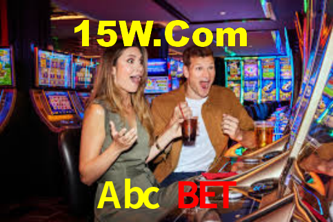 Abc Bet,Abc Bet App