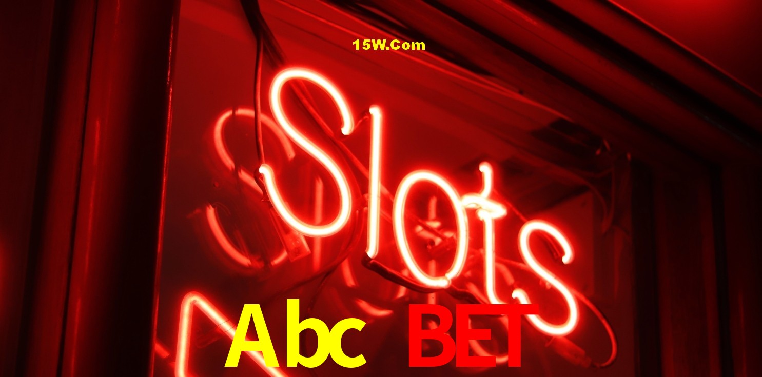 Games Directory Abc Bet