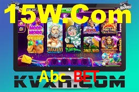 VIP Casino Abc Bet