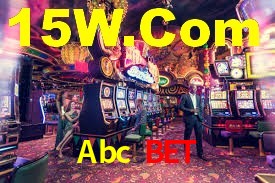Abc Bet
