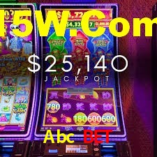 Tournaments Abc Bet