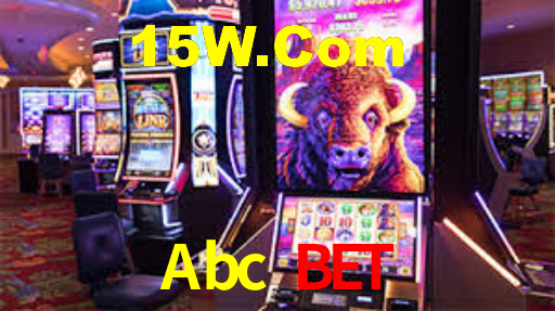 Abc Bet,Abc Bet App