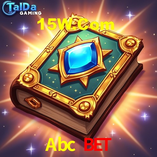Experiência VIP Abc Bet