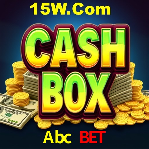 Quick Registration Abc Bet
