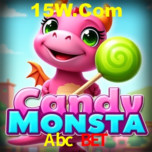 Descubra o Mundo do Cassino Online com Abc Bet