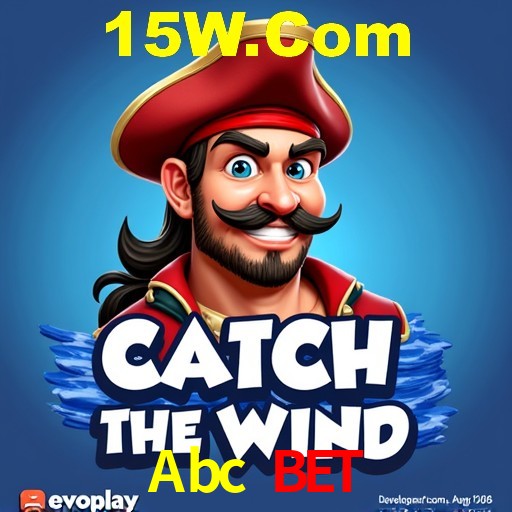 Desvendando o Mundo dos Jogos Virtuais na Abc Bet