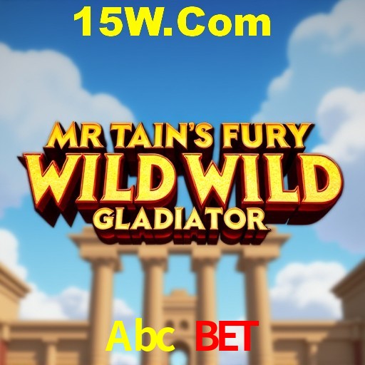 Abc Bet Vip