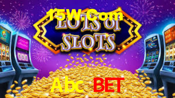 Abc Bet: A Experiência de Casino com Jogos de Mesa ao Vivo