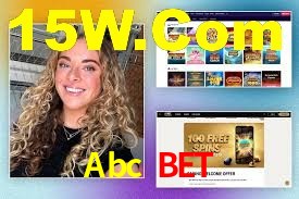 Welcome Bonus Abc Bet