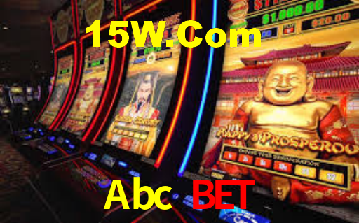 Abc Bet,Abc Bet App